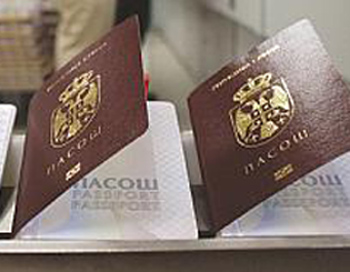 ������ �����